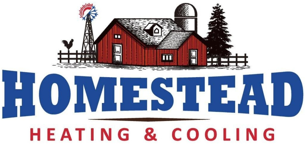 Homestead Heating & Cooling
