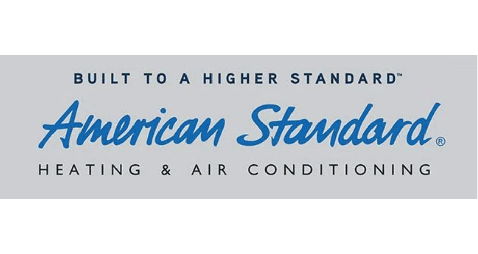 American Standard band images
