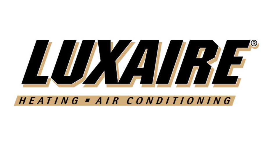 Luxaire band images