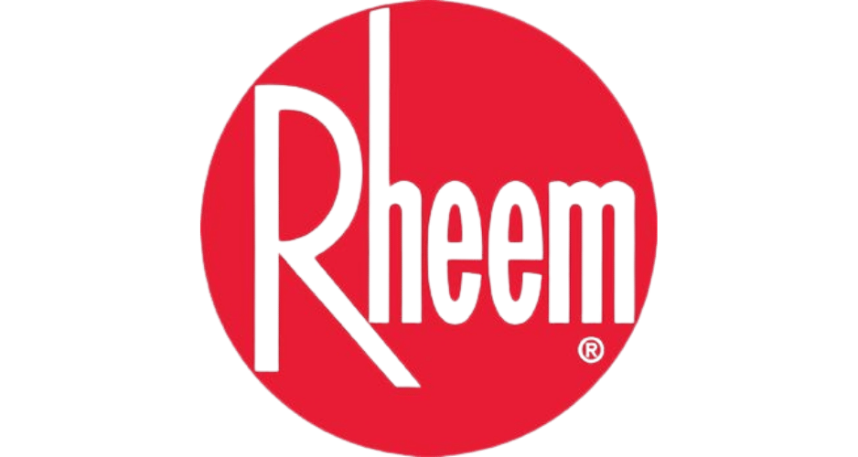 Rheem band images